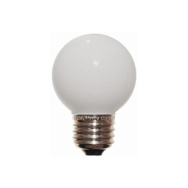 プリンス スーパーライン(二重管)(蛍光灯) T6スリム蛍光灯 ランプ長