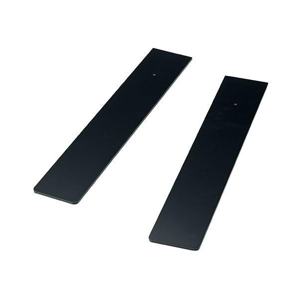 東京鋼器 安定脚 MST-F (900-400) 代引不可