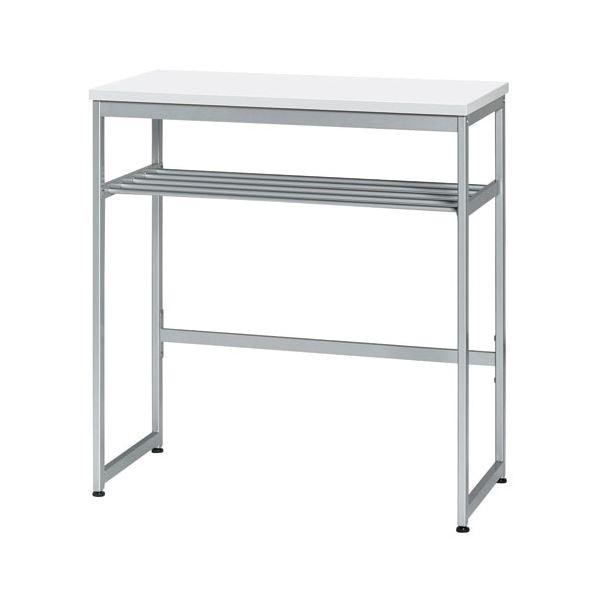 エヌケイ 記載台 KDS-90H W900mm 代引不可