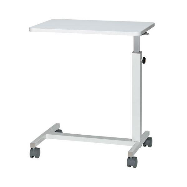 エヌケイ サイドテーブル UT-60 代引不可