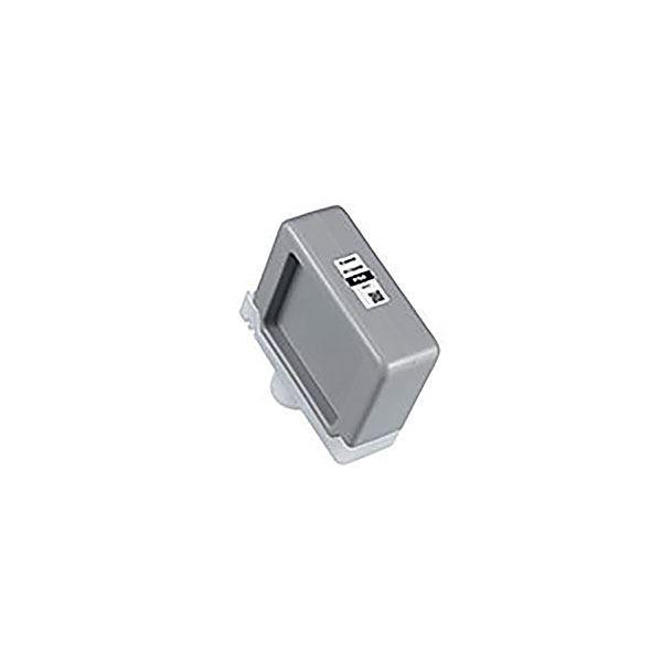 〔純正品〕 Canon キャノン インクカートリッジ/トナーカートリッジ 〔0850C001 PFI-1100PBK フォトブラック〕 代引不可