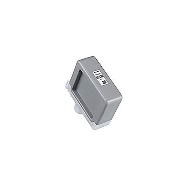 〔純正品〕 Canon キャノン インクカートリッジ/トナーカートリッジ 〔0856C001 PFI-1100GY グレー〕 代引不可