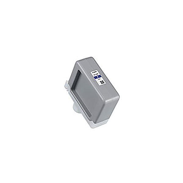 〔純正品〕 Canon キャノン インクカートリッジ/トナーカートリッジ 〔0859C001 PFI-1100B ブルー〕 代引不可