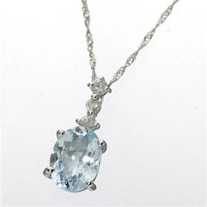 K18 ジュエリー アクア 代引不可