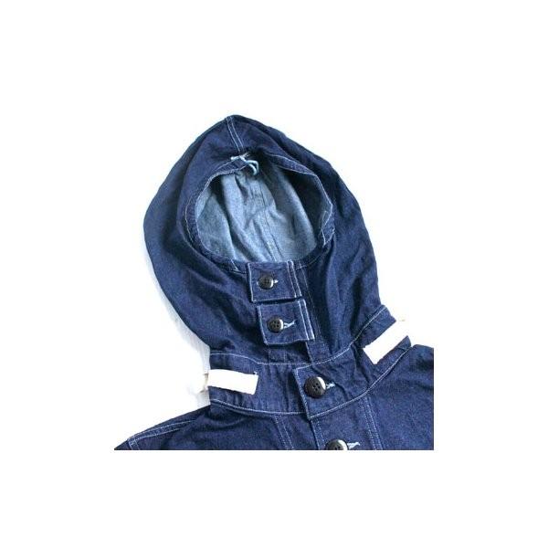 米軍 NAVY GUN CREWパーカー カーキ 38(M) 【レプリカ】（代引不可） 米軍 NAVY GUN CREWパーカー カーキ 38（ M） 〔 レプリカ 〕 代引不可