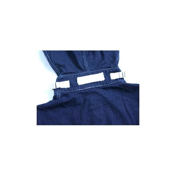 米軍 NAVY GUN CREWパーカー カーキ 38（ M） 〔 レプリカ 〕 代引不可