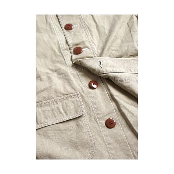 米軍 NAVY GUN CREWパーカー カーキ 38(M) 【レプリカ】（代引不可） 米軍 NAVY GUN CREWパーカー カーキ 38（ M） 〔 レプリカ 〕 代引不可