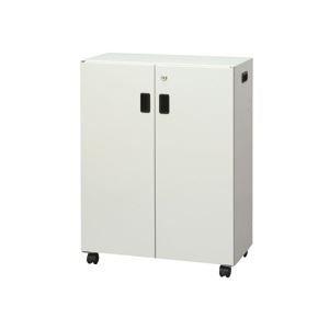 セキュリティデスクターナ（H800mmタイプ） 代引不可
