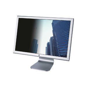 3M セキュリティ プライバシーフィルター スタンダードタイプ 19.0型用 PF19S 1枚 代引不可