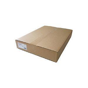 ヒサゴ コピー偽造防止用紙 浮き文字タイプ A3 片面 BP2111Z 1箱(600枚) 代引不可