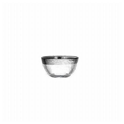 GLASS TABLEWARE OBO BOWL 95 グラステーブルウェア オーボ ボウル A515-299-95 DULTON ダルトン おしゃれ かわいい 代引不可｜rcmdse