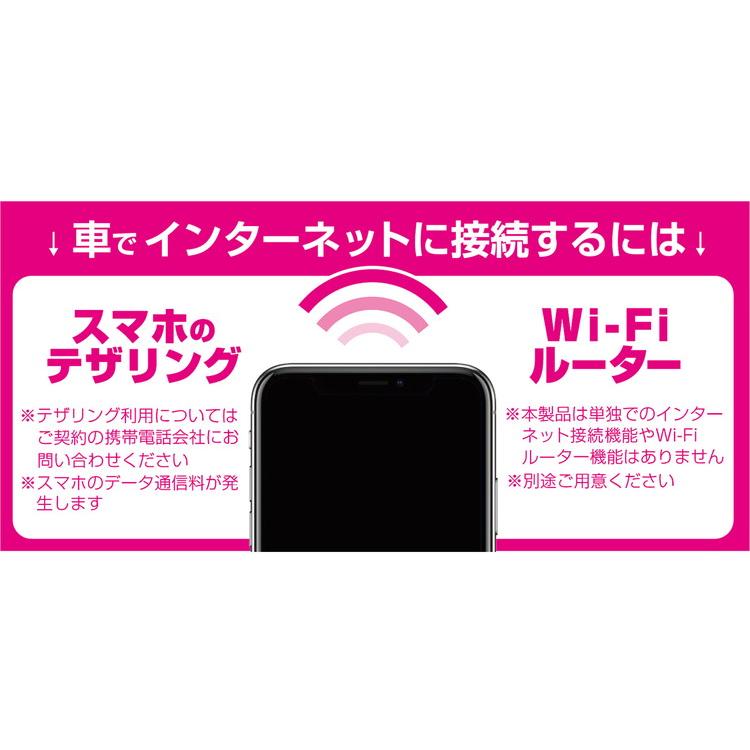 カシムラ fire tv stick対応 HDMIタイプA延長ケーブル USB1ポート付き KD-260｜rcmdse｜04