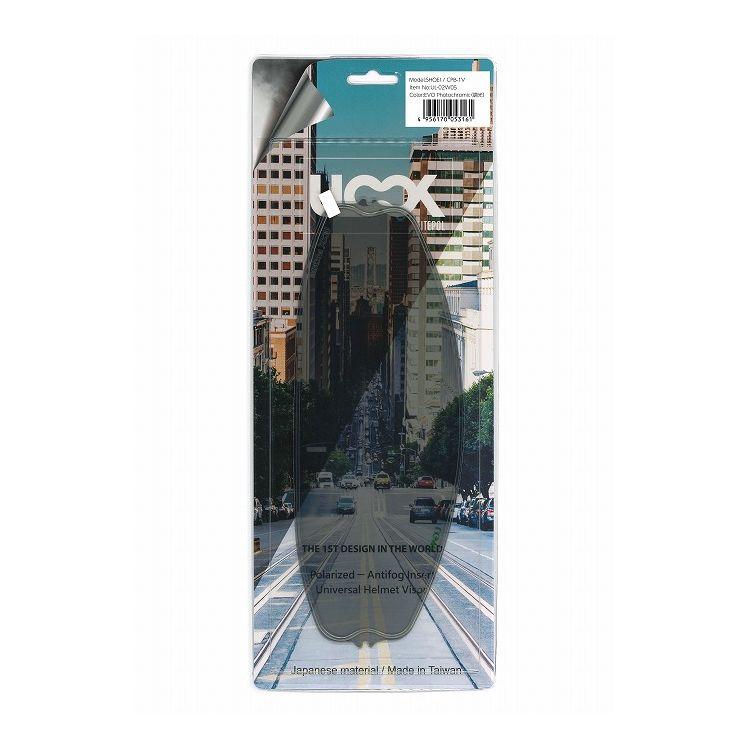 早い者勝ち＜１０R使用・美品・送料込み＞アルメリック 5.7 DD2 　K323 アルテッツァ（SXE10)チャクリキ 24K～100K仕様 商品詳細 広島県