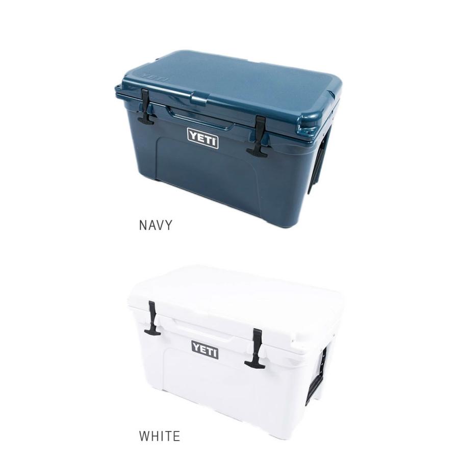 yeti tundra45 イエティ タンドラ45 チャコール charcoal Yeti Tundra 45 Cooler -Charcoal | Eagle Eye Outfitters