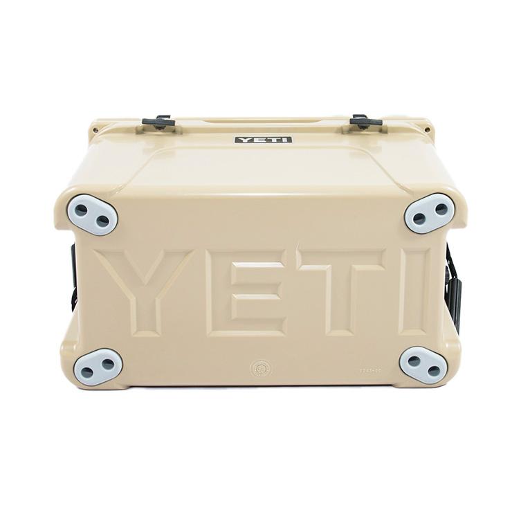 YETI イエティ クーラーズ タンドラ45 クーラーボックス Tundra YETI イエティ クーラーズ タンドラ45 クーラーボックス Tundra