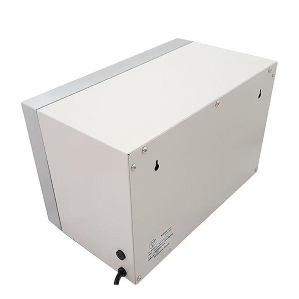 ステリライザー 355×205×240 FV-209B ナビス_3