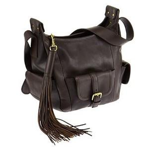 18 Off ショルダーバッグ メンズ ショルダーバッグ 3s0306 438 198 クロエ Chloe バッグ Affaires Sociales Gouv Cg