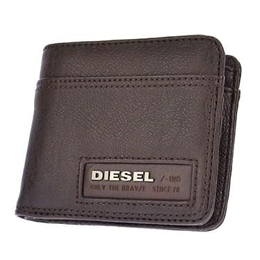 diesel ディーゼル x02133-p0164/t2184 二つ折り財布 メンズ 二つ折り財布｜rcmdse｜02