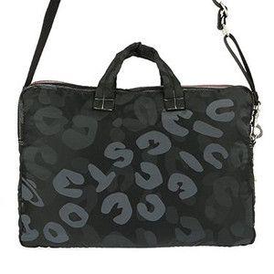 vivienne westwood ヴィヴィアン・ウエストウッド 13-367 camouflage/blu 手提げバッグ レディース 手提げバッグ｜rcmdse