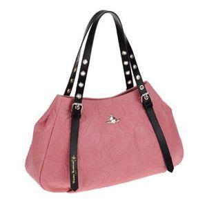 vivienne westwood ヴィヴィアン・ウエストウッド 5827v-jewel embos/rosa｜rcmdse