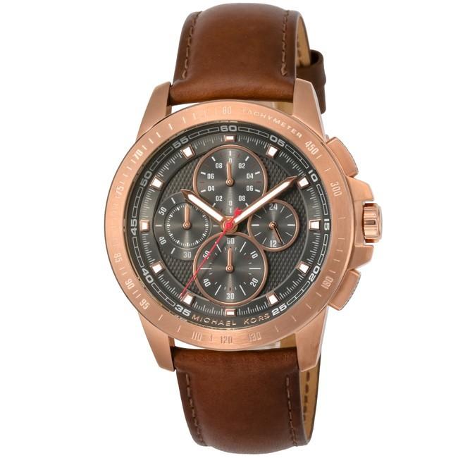 今月限定 特別大特価 Michaelkors マイケルコース Mk8519 ブランド 時計 腕時計 メンズ 誕生日 プレゼント ギフト カップル Un Mksmk8519 リコメン堂生活館 通販 Yahoo ショッピング 再再販 Oldweb15 Freelancefordreams Com