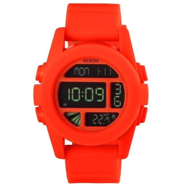 再再販 Nixon ニクソン A ブランド 時計 腕時計 メンズ 誕生日 プレゼント ギフト カップル Un Nxa リコメン堂生活館 通販 Yahoo ショッピング 超大特価 World Of Heating De