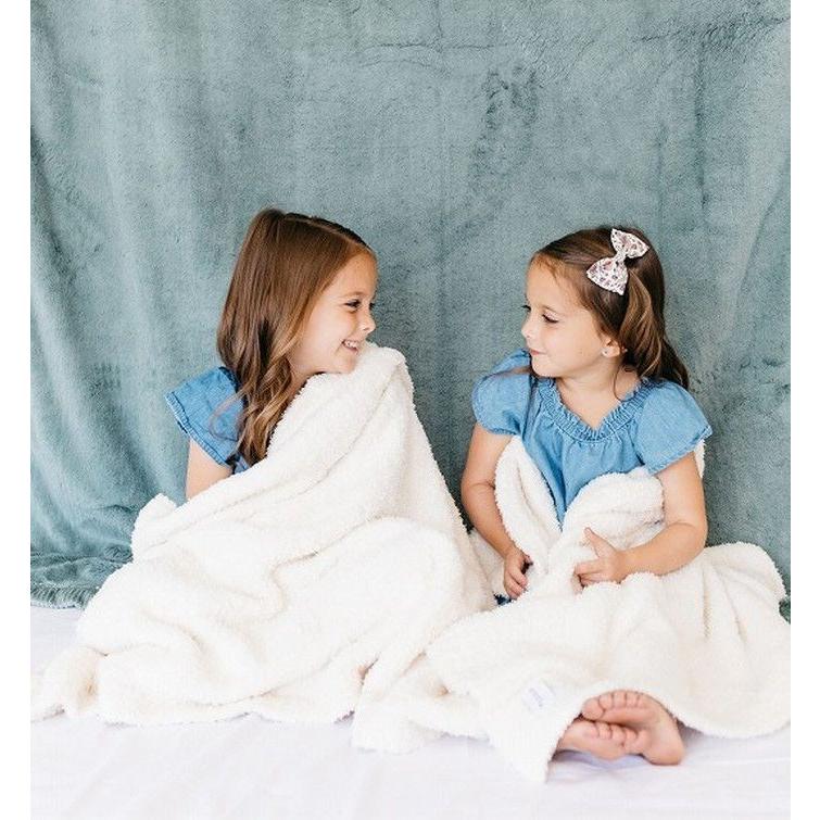 つばき ブランケット 39836_MAIN_202212_PD2310_L.jpg