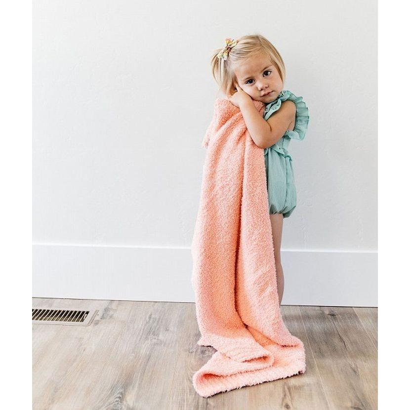 ハンズオブクリエイション セミワイドサロペット 最終価格