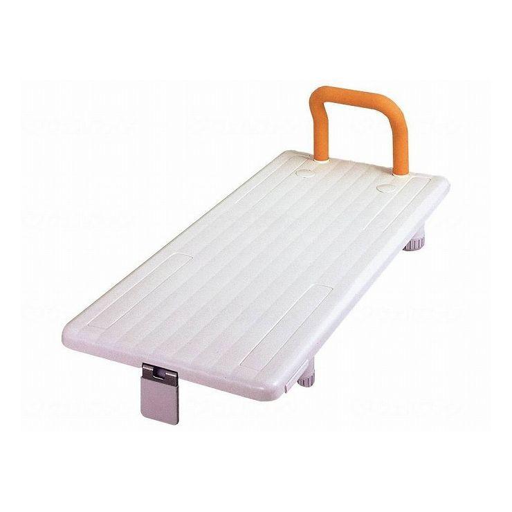 バスベンリー®デラックスⅡ | レイクス21オリジナル商品 | 介護