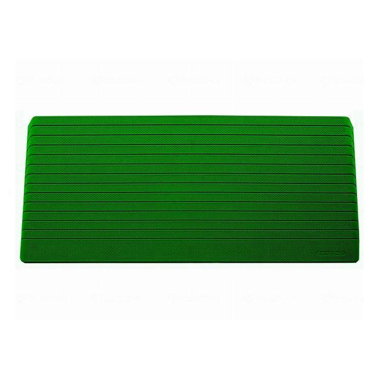 シンエイテクノ ダイヤスロープ屋外用 76cm幅 DSO76 7680