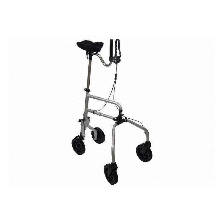 ウェルファン 快速ウォーカー