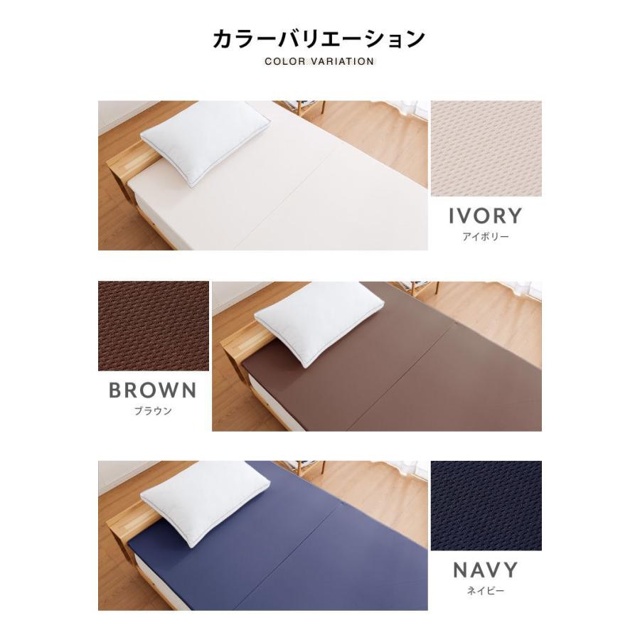 バーバリー⭐️寝具三点セット⭐️新品未使用⭐️ バーバリー⭐️寝具三点セット⭐️新品未使用⭐️