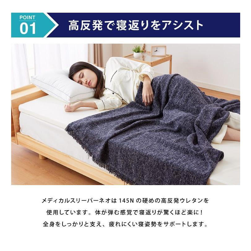 バーバリー⭐️寝具三点セット⭐️新品未使用⭐️ バーバリー⭐️寝具三点セット⭐️新品未使用⭐️