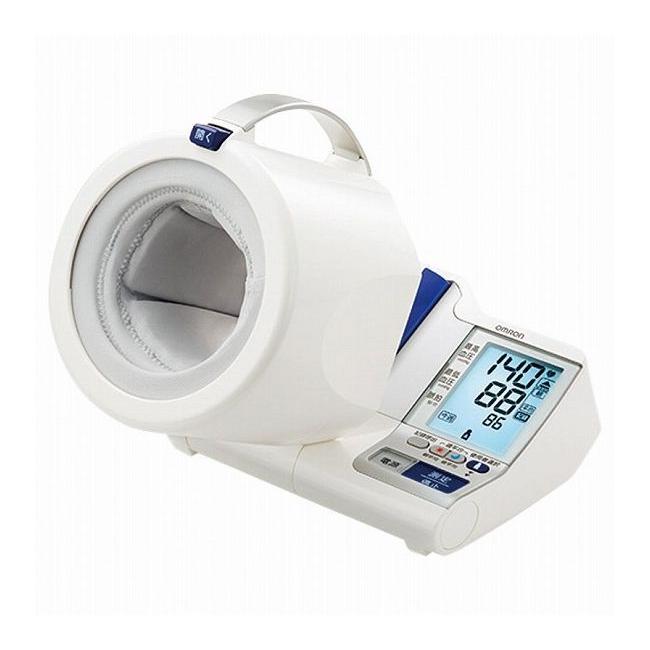 オムロン デジタル自動血圧計 HEM-1012｜rcmdse｜02