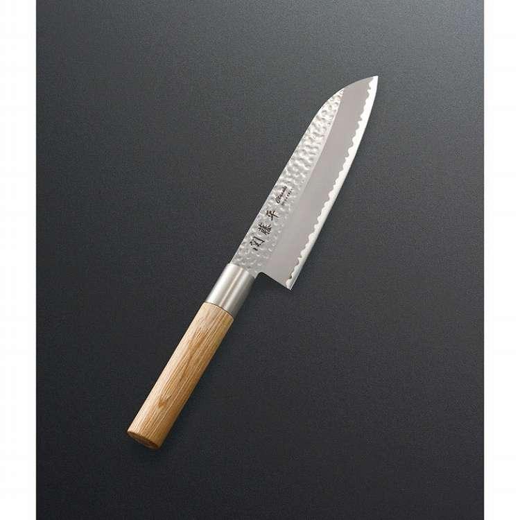 ジャング！包丁ジャング！ 堺打刃物 ジャンク品② - メルカリ