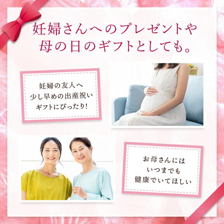 バックハグ枕 抱き枕U字 だきまくら 枕 クッション 安眠 快眠 横寝 足枕 洗える いびき防止 抱き枕 ハグ枕 仰向け 横向き 肘掛け 包み込む 寝心地 代引不可の画像