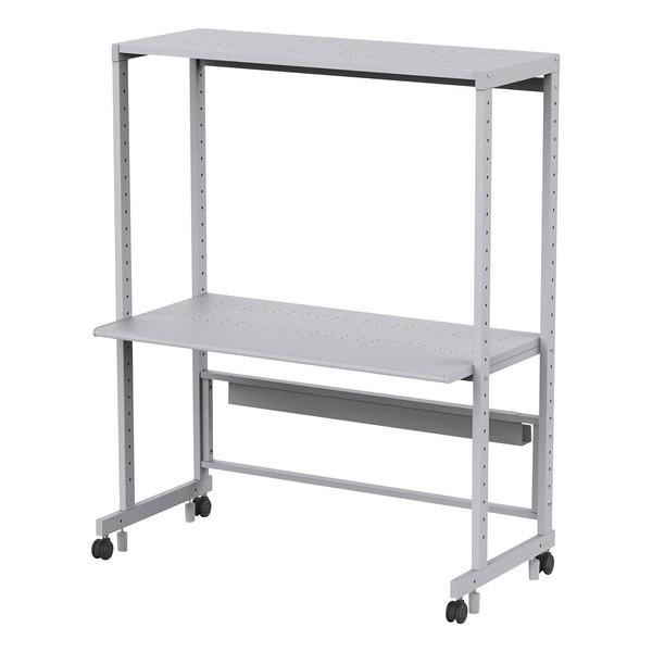 サンワサプライ eラックCシリーズ W1200 ER-120C 代引不可