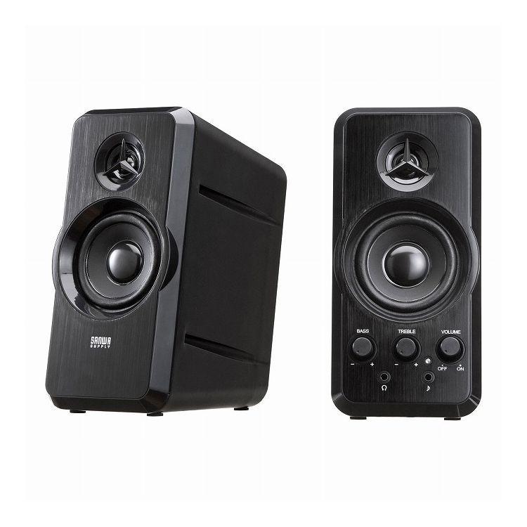 Fisheye フィッシュアイ 21133 NA-Laowa24mmF14MPギアセット-N120