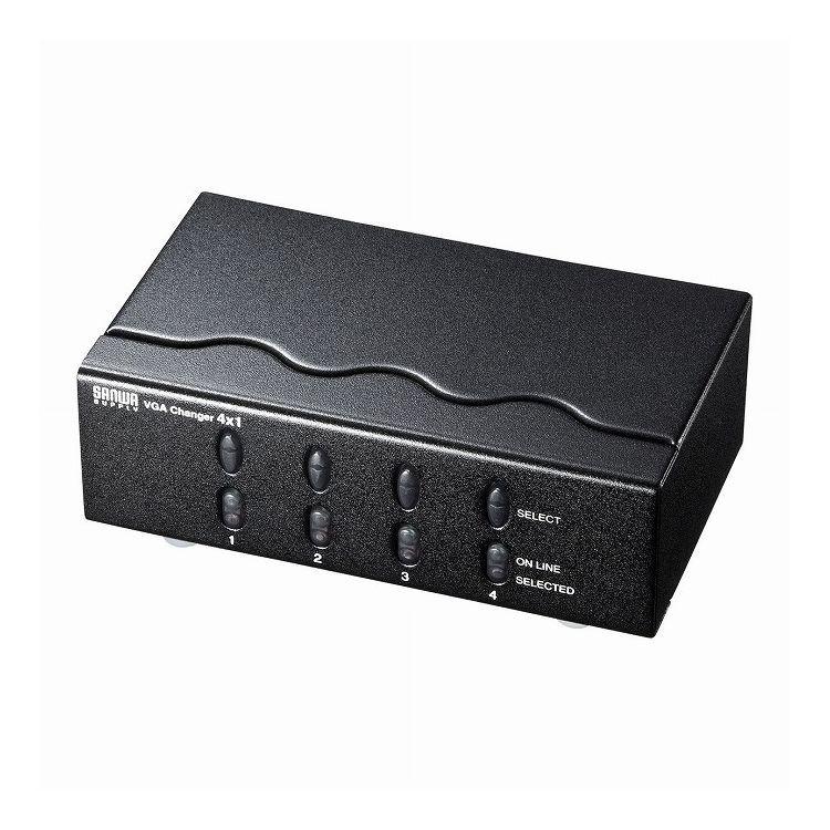 fmvf77xdb ssd500gb　i7 Amazon.com: Intel Core i7-6700K 8M Skylake Quad-Core 4.0 GHz