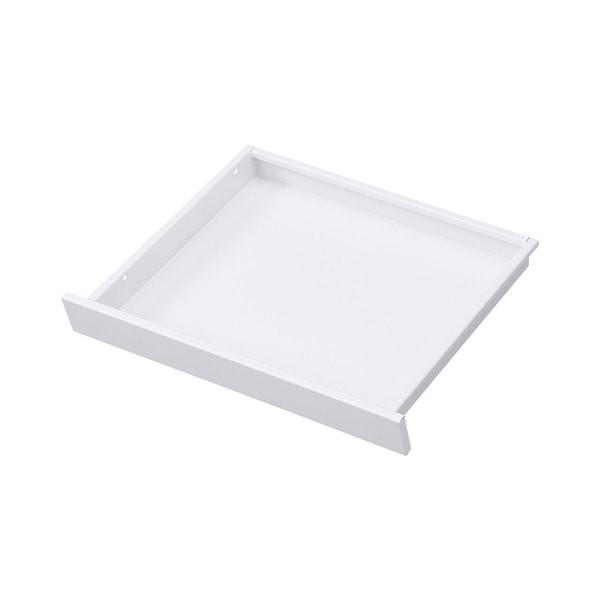 サンワサプライ ERDシリーズ用引き出し 小 ERD-DR2 代引不可