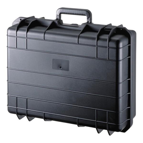 サンワサプライ ハードツールケース BAG-HD2 代引不可