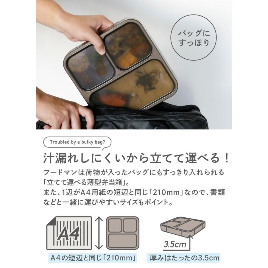 国内正規輸入品 - 【North-peak様専用】すだち 徳島産 秀品 約3キロ