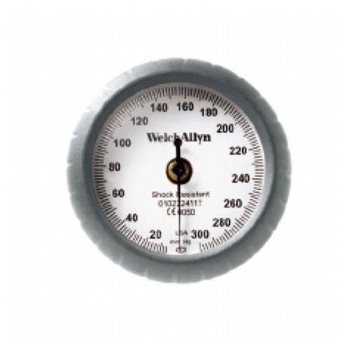 デュラショック用ゲージ DS44A