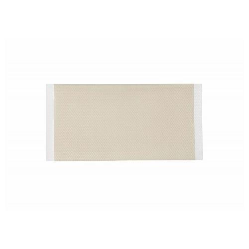 メピフォーム 293400 10X18 5マイイリ