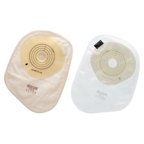 アルケア ユーケアー・C 規格:35 入数:30枚 16804