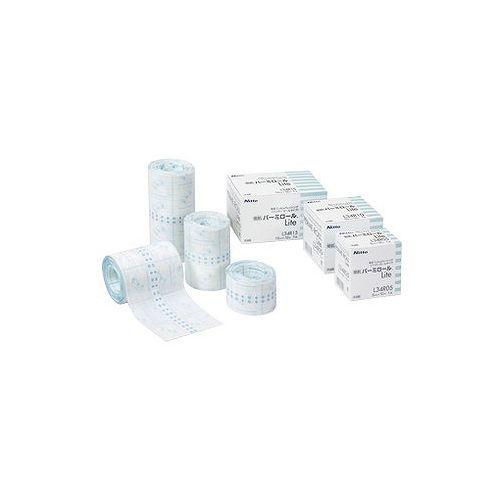 優肌パーミロールLite L34R15 15CMX12M 1カン