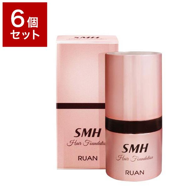 通販大阪 6個セット ルアン スーパーミリオンヘア ヘアファンデーション 12g No 2 ダークブラウン 髪 髪型 薄毛 見た目 ボリューム Xh 6 リコメン堂生活館 通販 Yahoo ショッピング 買取 安い オンライン Livinginmalta Com