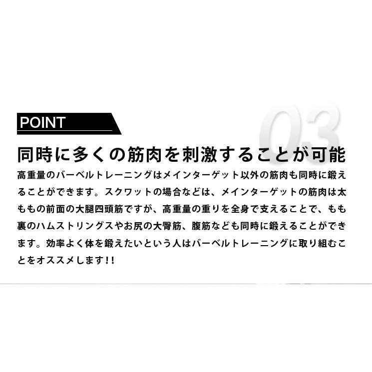 総重量100kg Φ50mm 3グリップラバープレート　25kg × 4枚SET 公式販売店 ファイティングロード バーベル セット 50kg 高品質