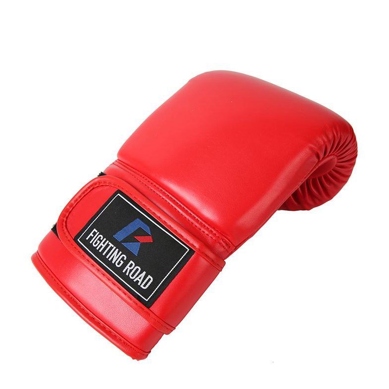 パンチンググローブ 左右セット 2022年新発売 ファイティングロード