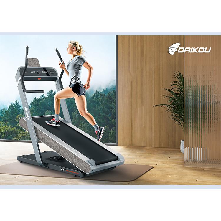 トレッドミル アディダス ハイインクライントレッドミル T-800 | Costco Japan